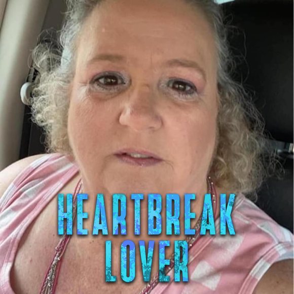 loriannbowman
